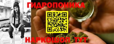 соль ск Донской
